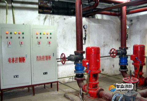 市政消防工程難點：檢查井維修的挑戰(zhàn)與策略