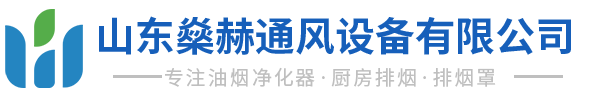 北京消防改造維修安裝_消防設(shè)備檢測(cè)維修_氣體滅火安裝施工_北京消防工程安裝公司