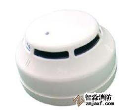 北京消防安裝施工中點(diǎn)型火災(zāi)探測(cè)器常出現(xiàn)的一