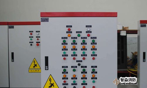 電力線路及電器裝置